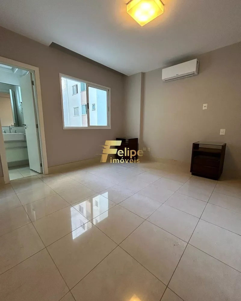 Apartamento à venda com 3 quartos, 165m² - Foto 7