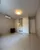 Apartamento, 3 quartos, 165 m² - Foto 4