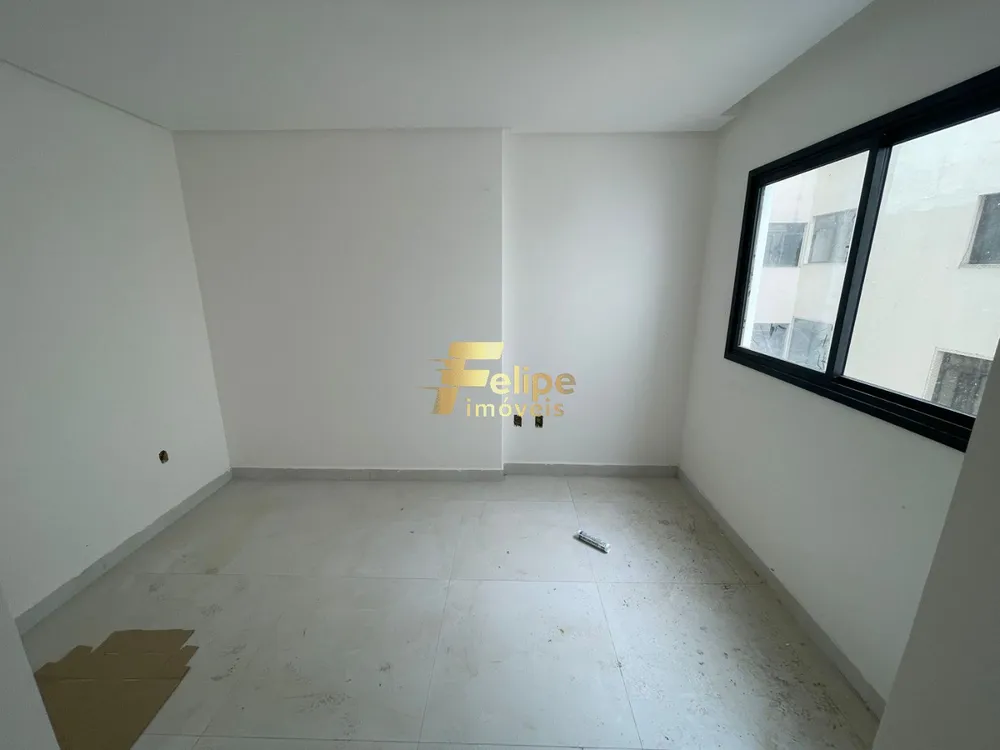 Apartamento, 2 quartos, 80 m² - Foto 9