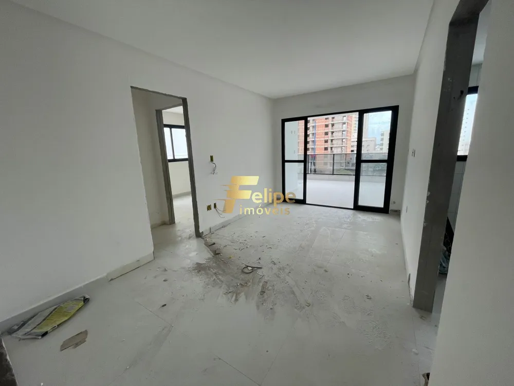 Apartamento, 2 quartos, 80 m² - Foto 7