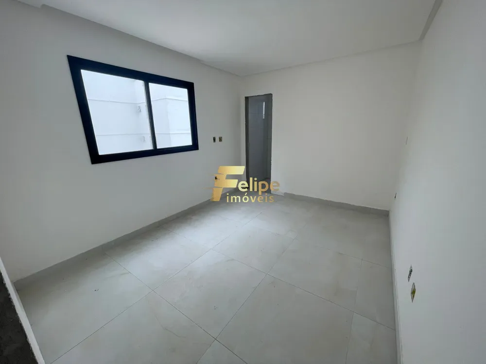Apartamento, 2 quartos, 80 m² - Foto 12