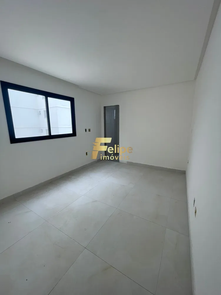 Apartamento, 2 quartos, 80 m² - Foto 8