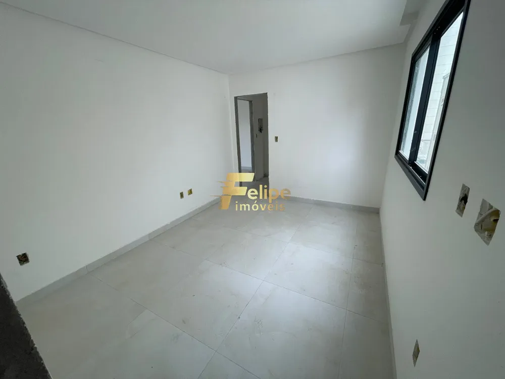 Apartamento, 2 quartos, 80 m² - Foto 5