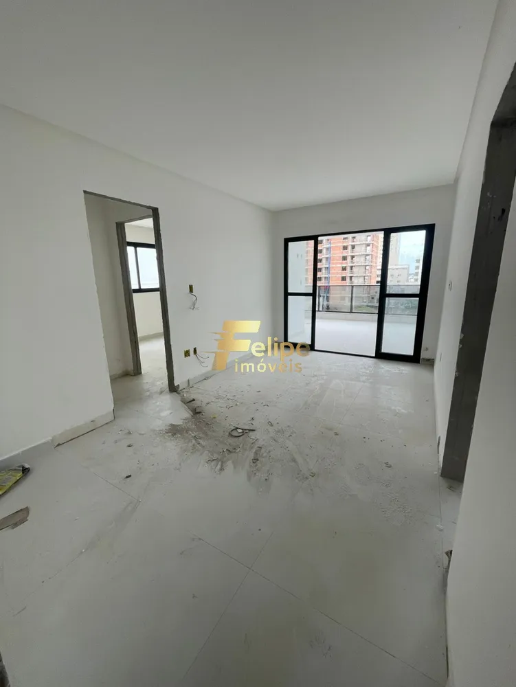 Apartamento, 2 quartos, 80 m² - Foto 11