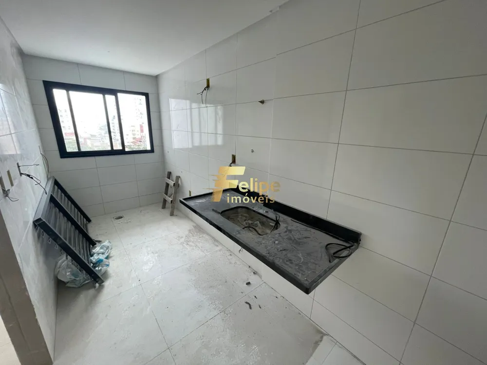 Apartamento, 2 quartos, 80 m² - Foto 10