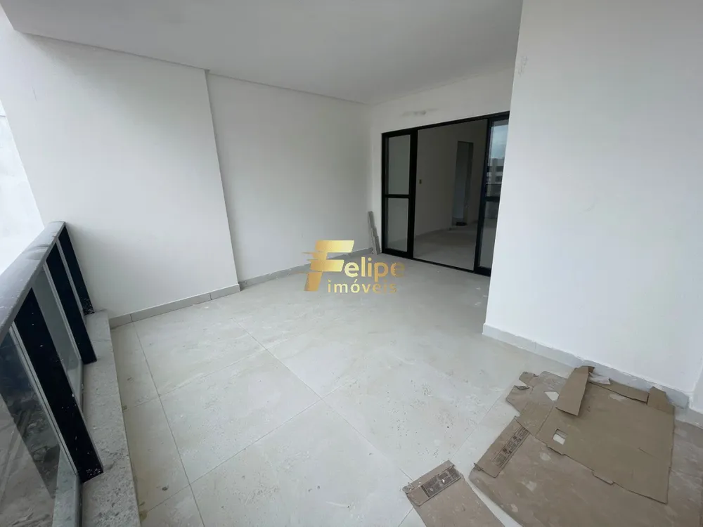Apartamento, 2 quartos, 80 m² - Foto 3