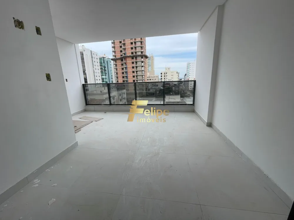 Apartamento, 2 quartos, 80 m² - Foto 6