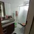 Apartamento, 3 quartos, 75 m² - Foto 2