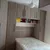 Apartamento, 3 quartos, 75 m² - Foto 4