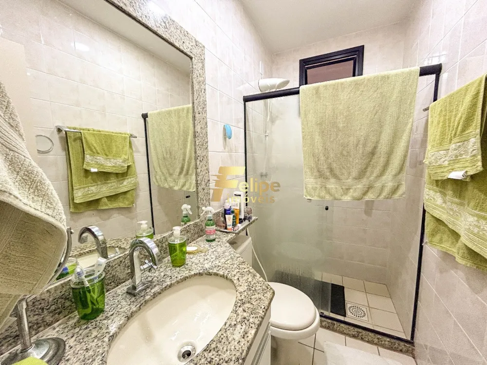 Apartamento, 3 quartos, 113 m² - Foto 7