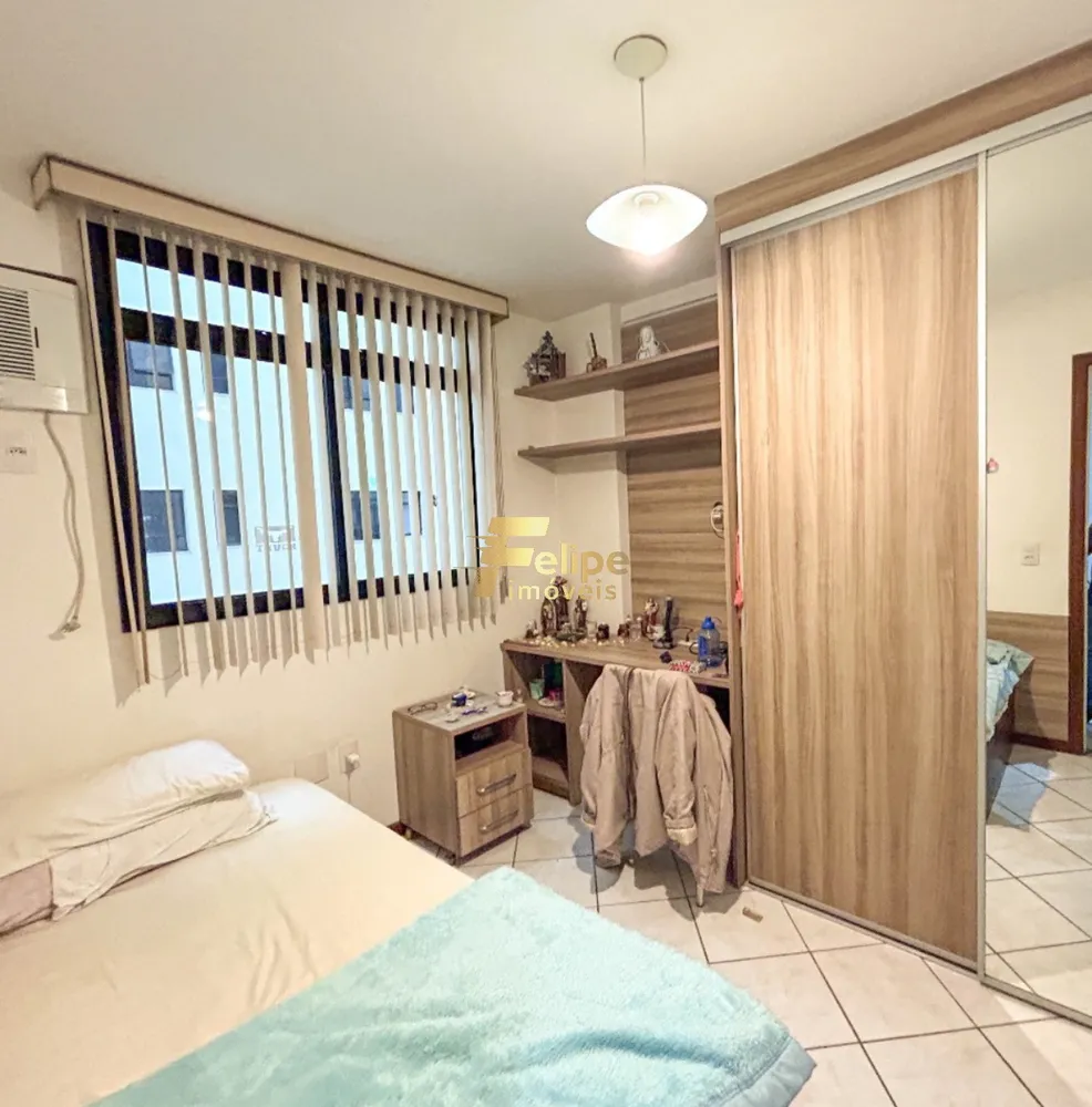 Apartamento, 3 quartos, 113 m² - Foto 12