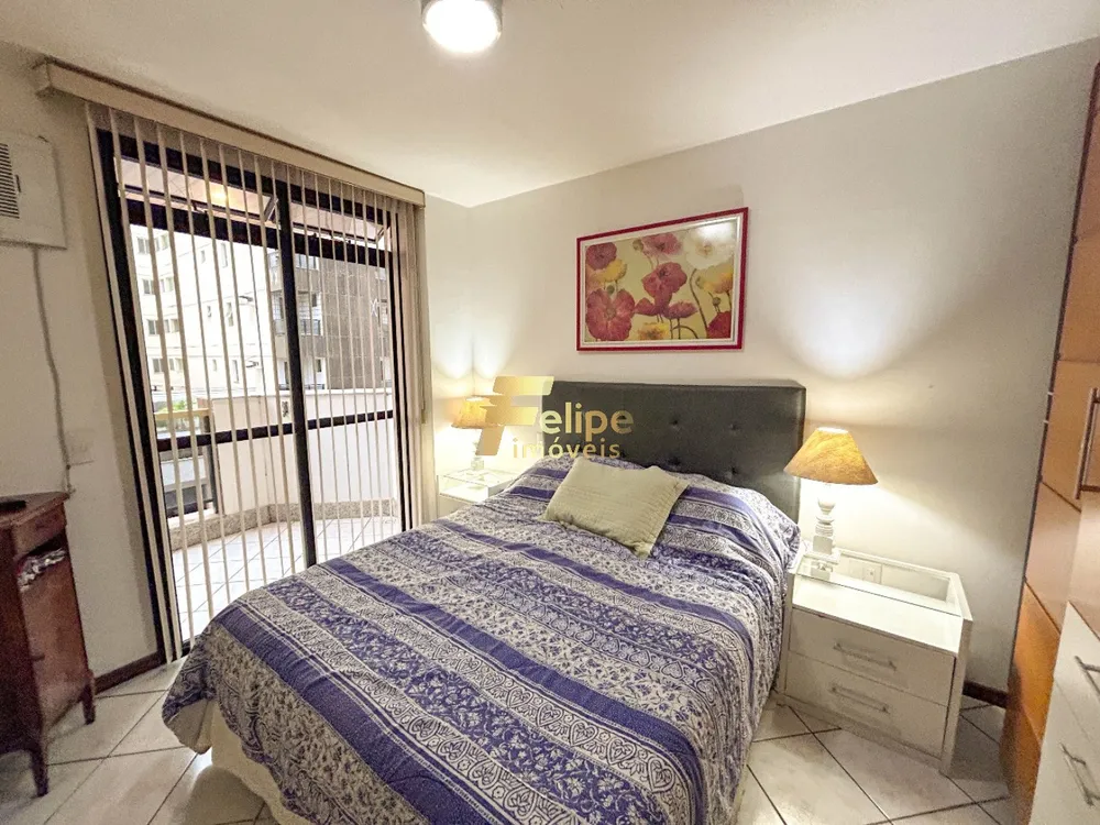 Apartamento, 3 quartos, 113 m² - Foto 6