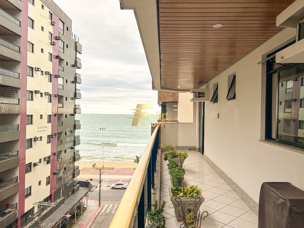 Apartamento, 3 quartos, 113 m² - Foto 1