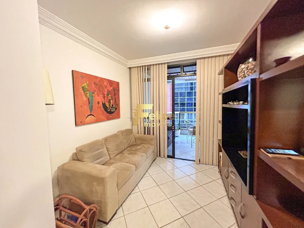 Apartamento, 3 quartos, 113 m² - Foto 8