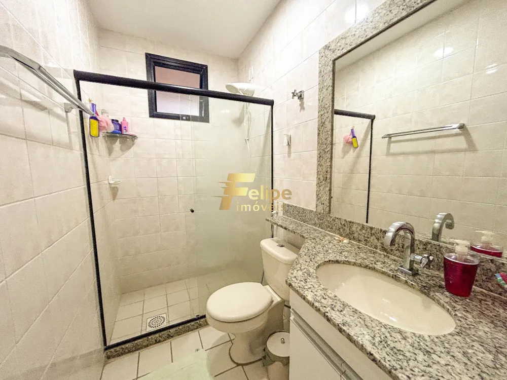 Apartamento, 3 quartos, 113 m² - Foto 4