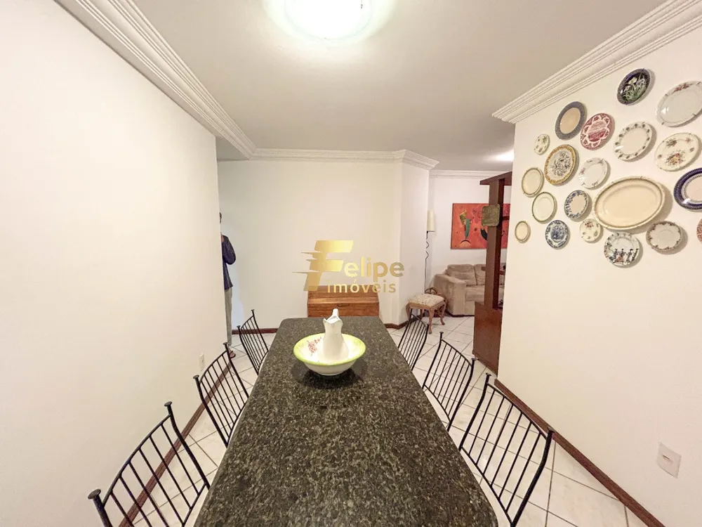 Apartamento, 3 quartos, 113 m² - Foto 5
