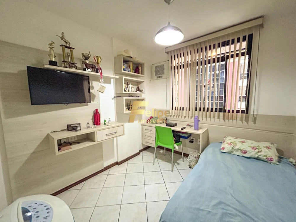 Apartamento, 3 quartos, 113 m² - Foto 10