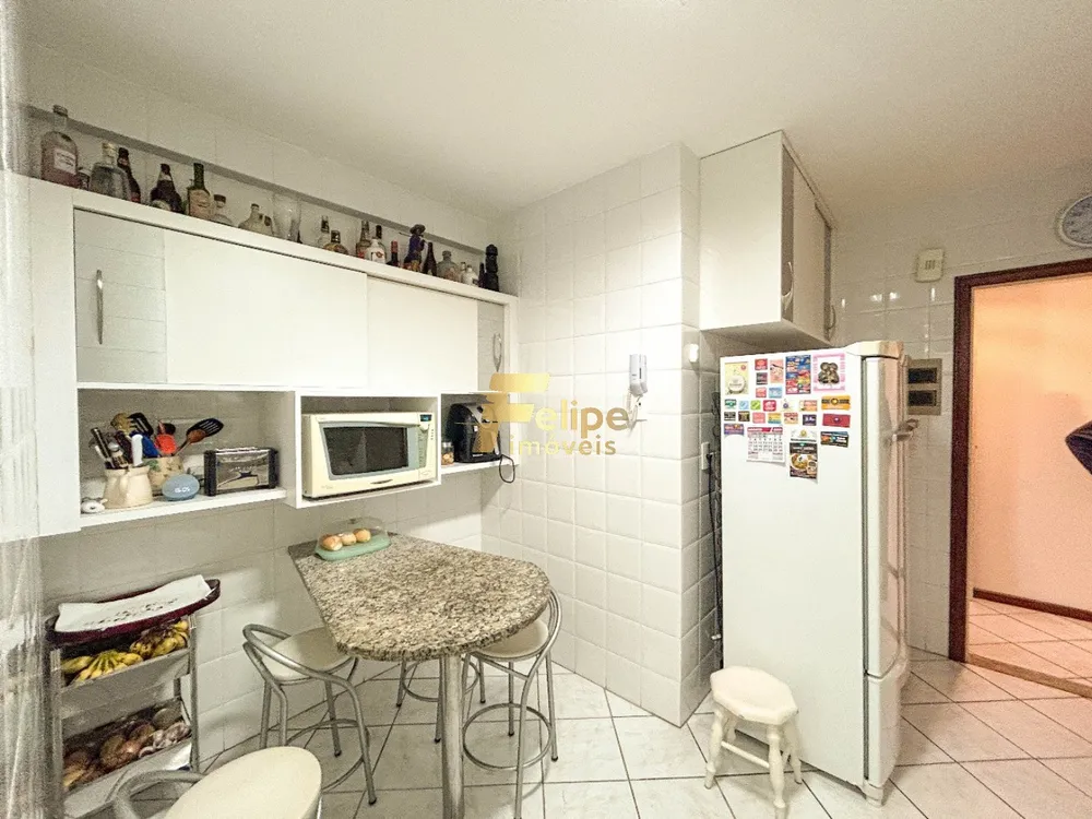 Apartamento, 3 quartos, 113 m² - Foto 9