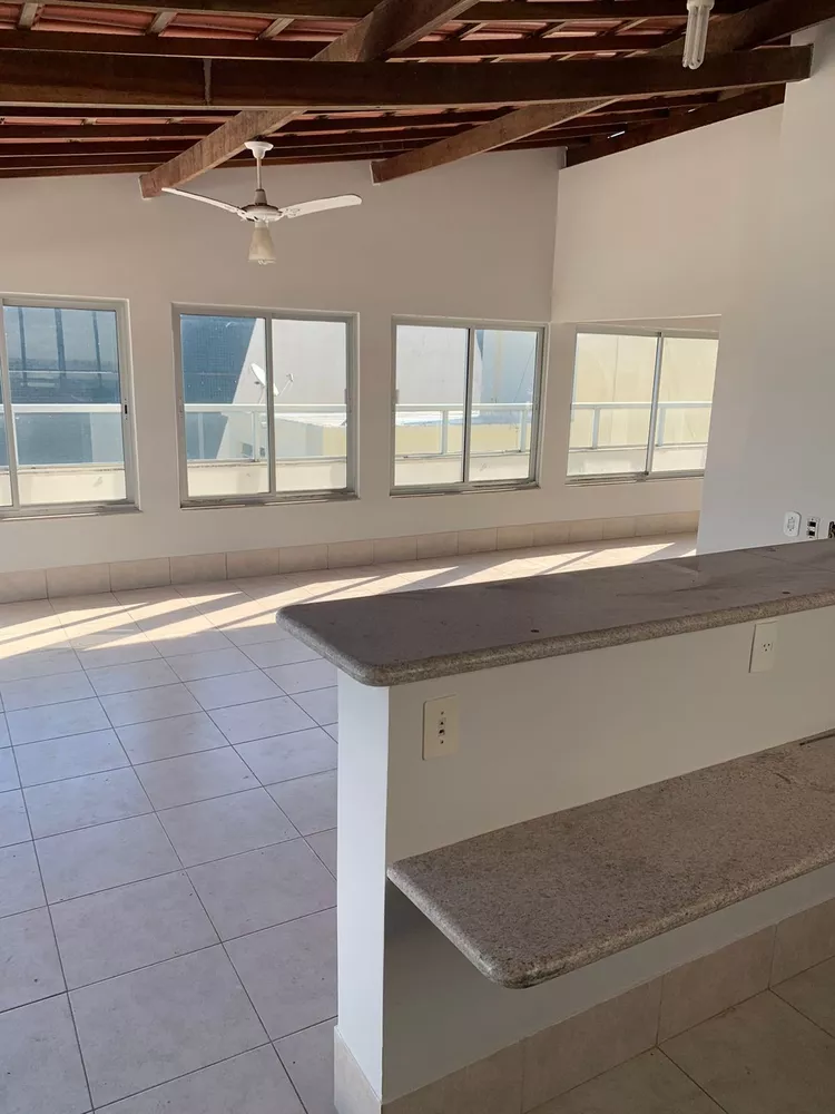 Apartamento à venda com 4 quartos, 326m² - Foto 3