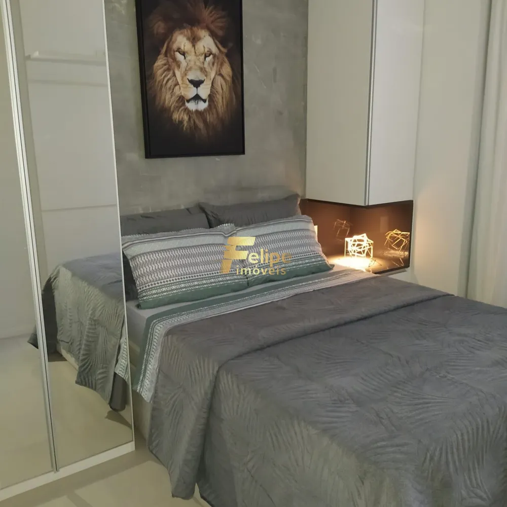 Apartamento, 2 quartos, 65 m² - Foto 9