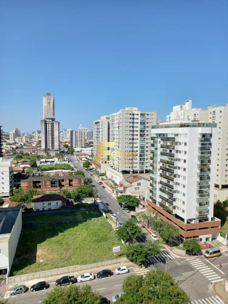 Apartamento, 2 quartos, 65 m² - Foto 11