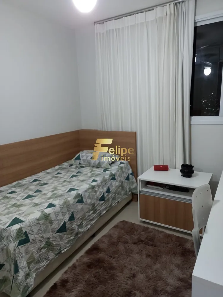 Apartamento, 2 quartos, 65 m² - Foto 8