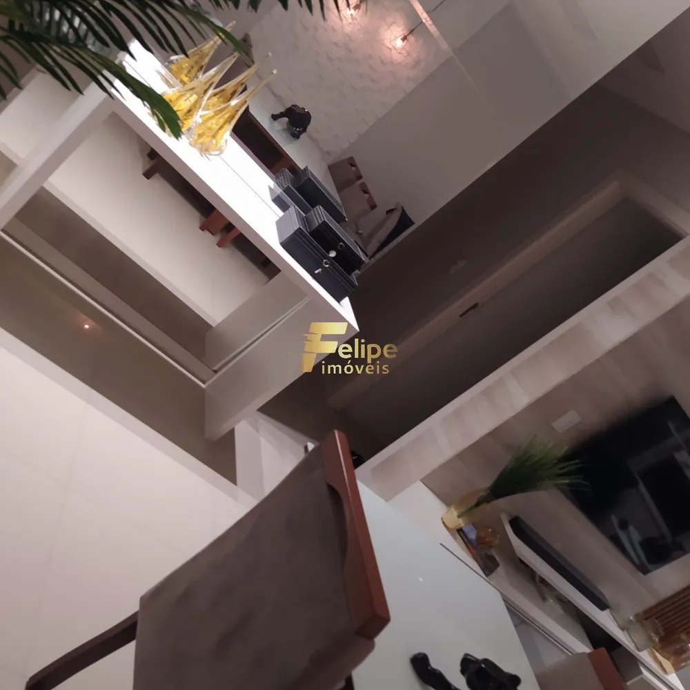 Apartamento, 2 quartos, 65 m² - Foto 6
