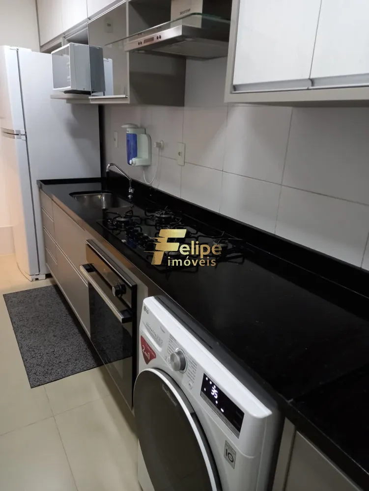 Apartamento, 2 quartos, 65 m² - Foto 12