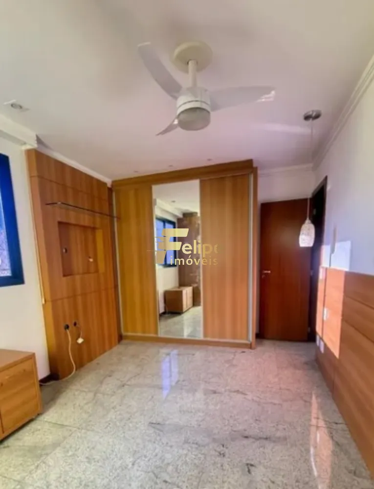 Apartamento, 3 quartos, 127 m² - Foto 9