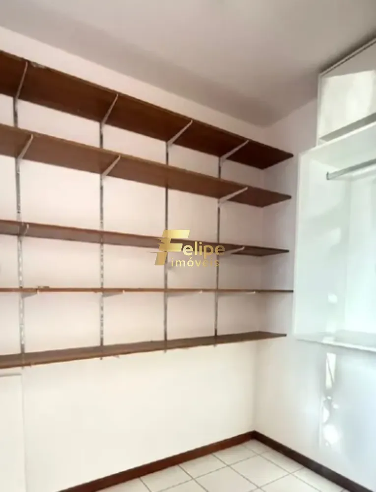 Apartamento, 3 quartos, 127 m² - Foto 5
