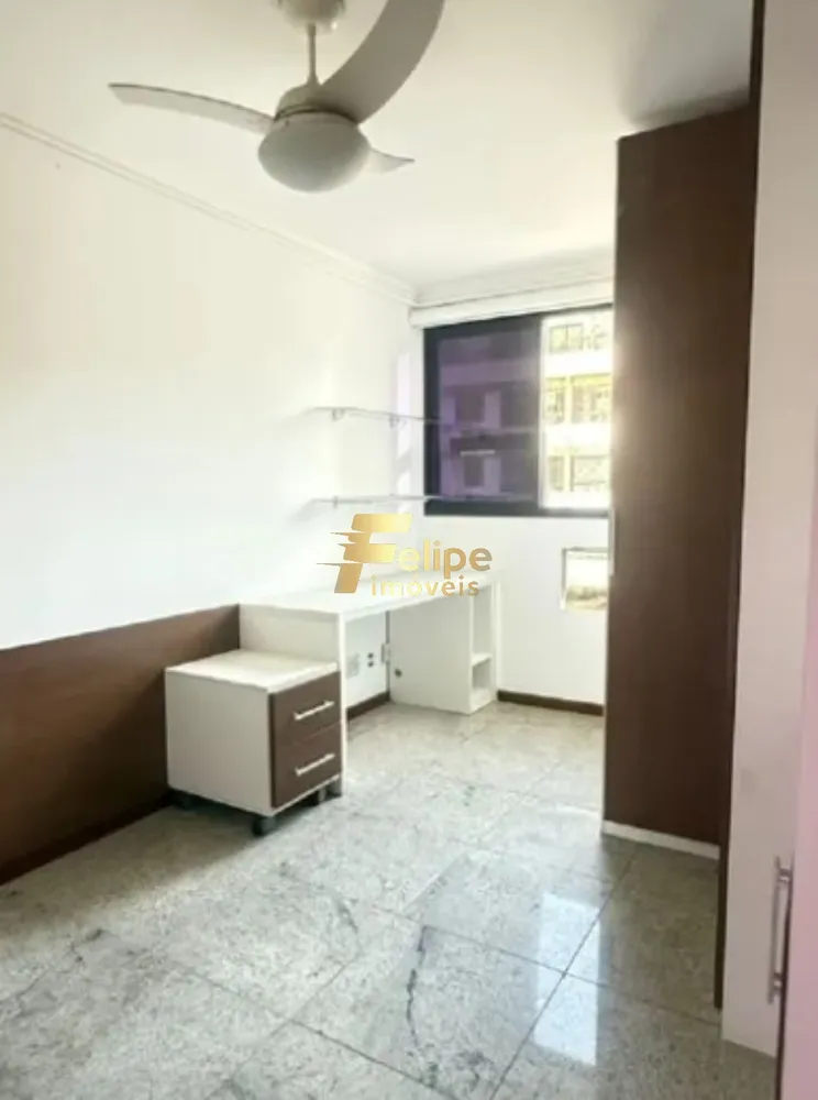 Apartamento, 3 quartos, 127 m² - Foto 7