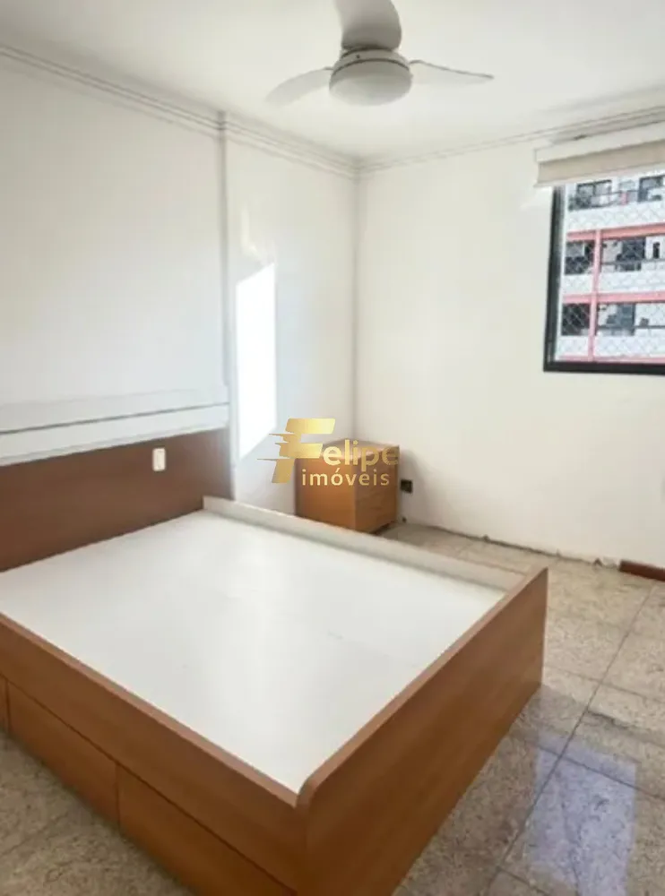 Apartamento, 3 quartos, 127 m² - Foto 6