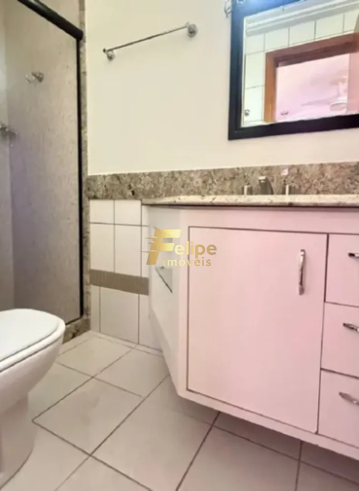 Apartamento, 3 quartos, 127 m² - Foto 8