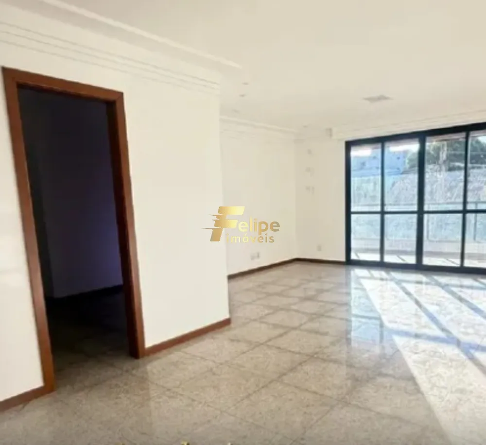 Apartamento, 3 quartos, 127 m² - Foto 12
