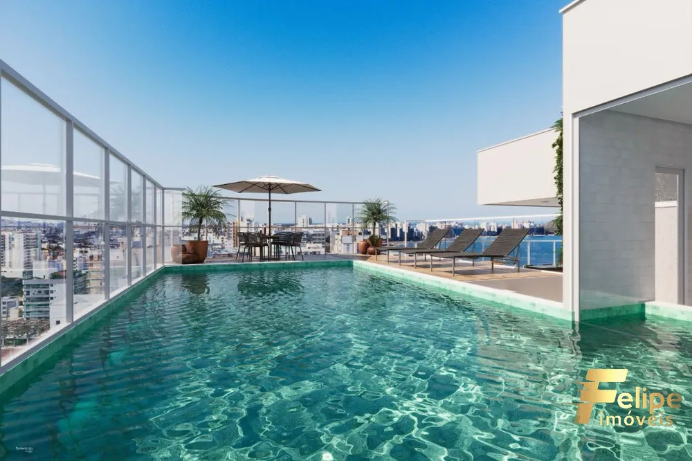 Apartamento, 4 quartos, 135 m² - Foto 5