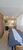Apartamento, 4 quartos, 154 m² - Foto 1