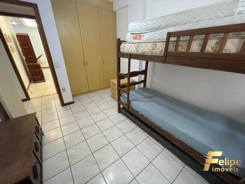 Apartamento à venda com 3 quartos, 120m² - Foto 4