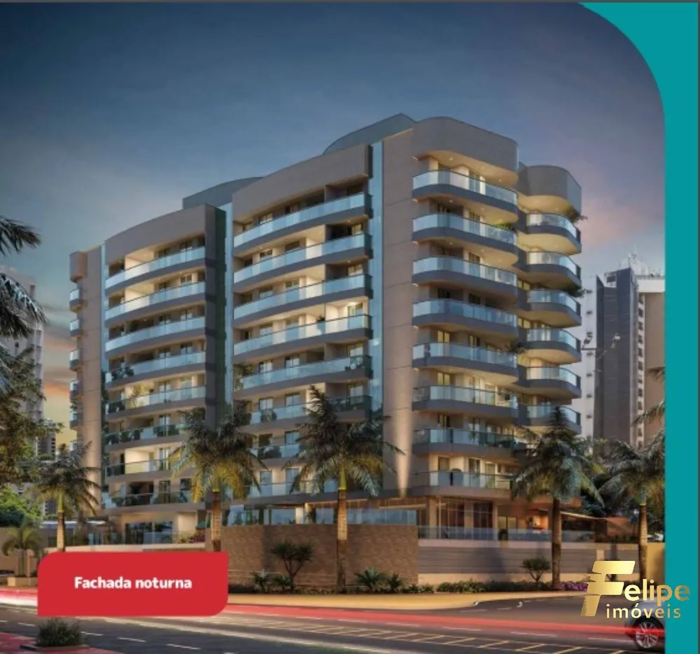 Apartamento, 3 quartos, 104 m² - Foto 14