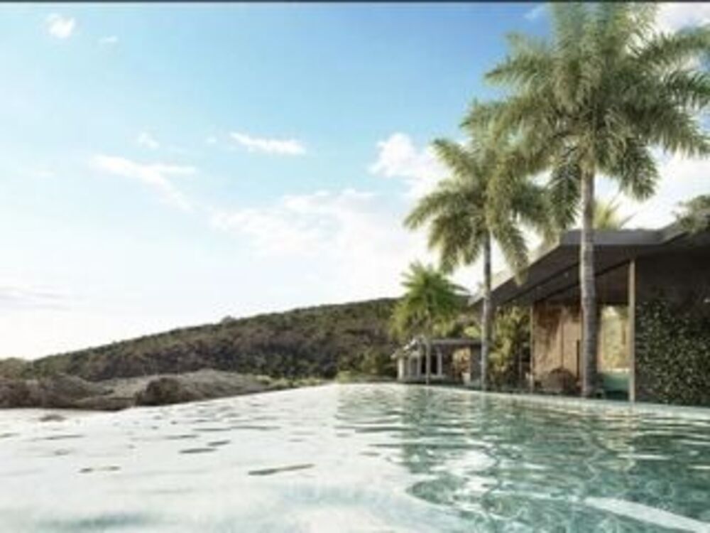 Terreno, 1114 m² - Foto 8