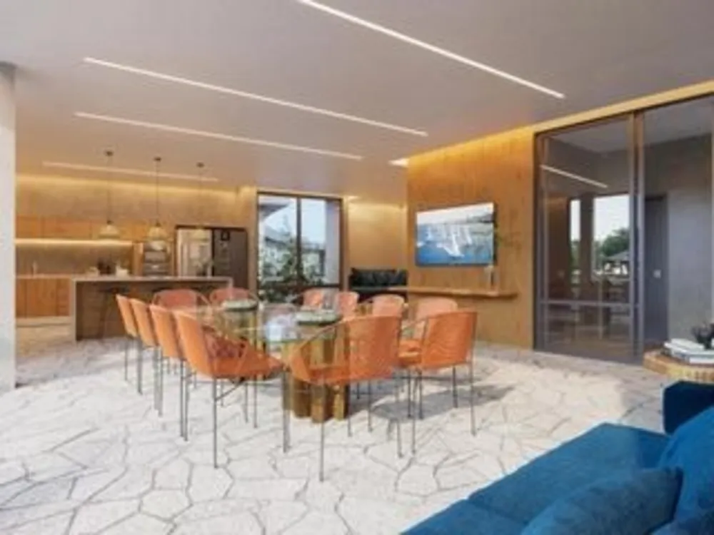 Terreno, 1114 m² - Foto 5