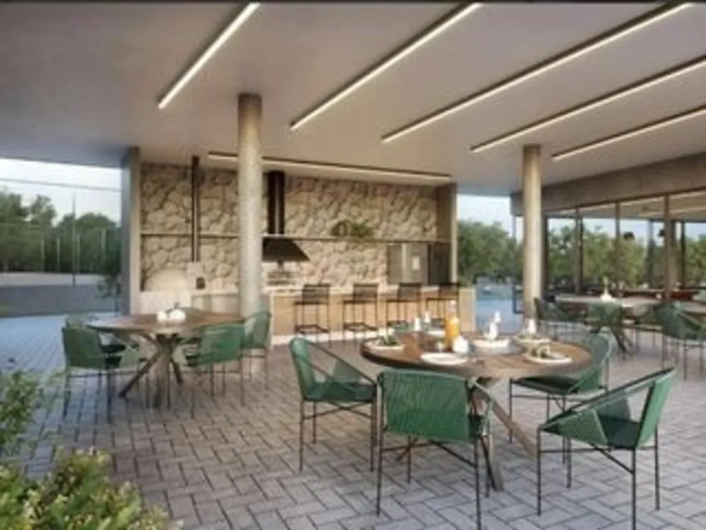 Terreno, 1114 m² - Foto 7