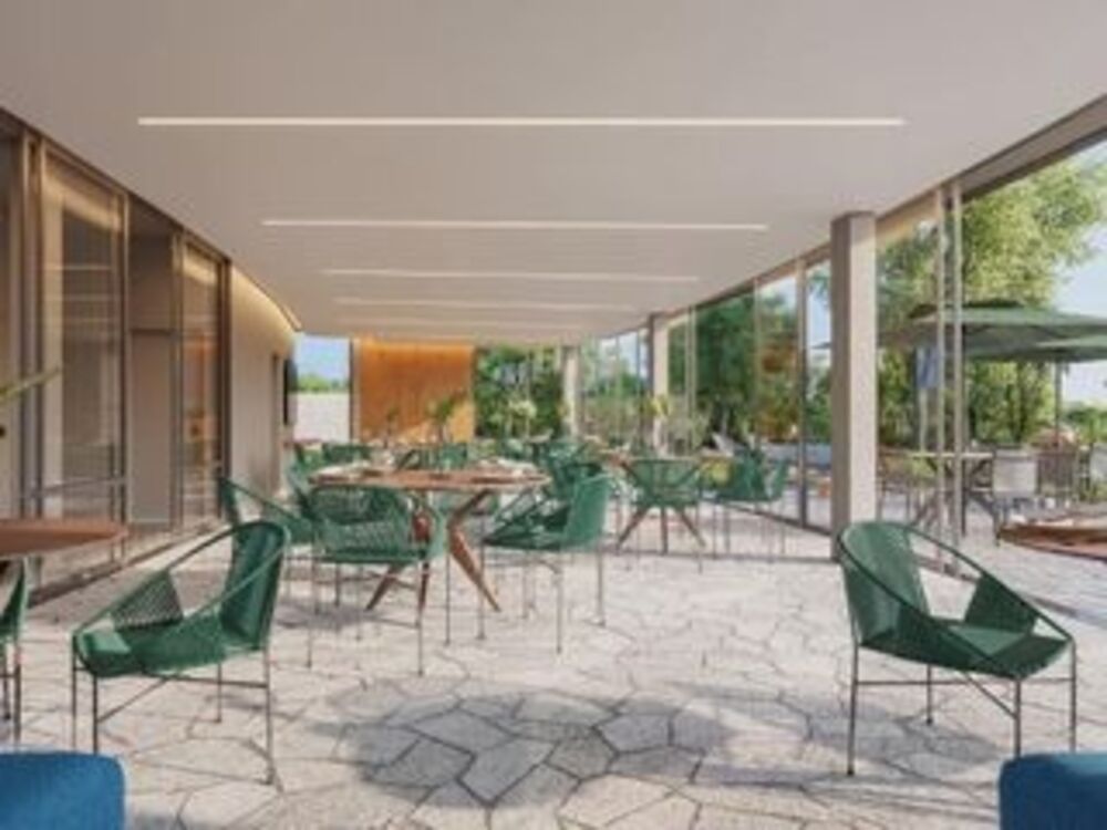 Terreno, 1114 m² - Foto 5