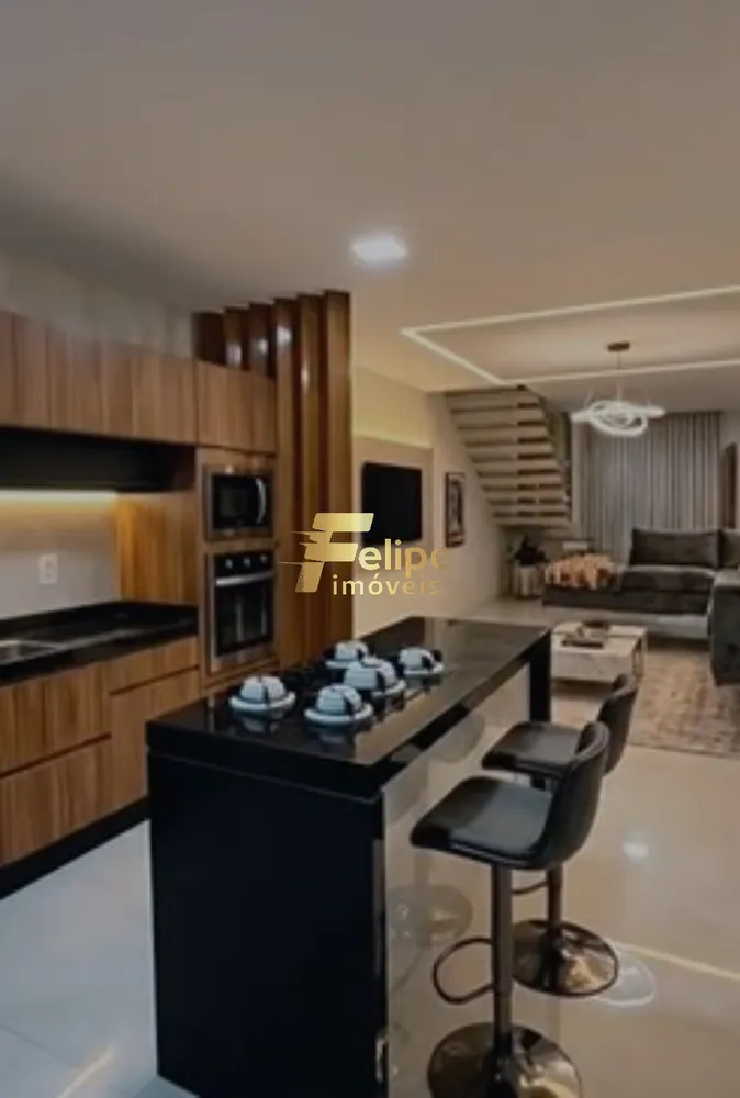 Casa, 3 quartos, 180 m² - Foto 8