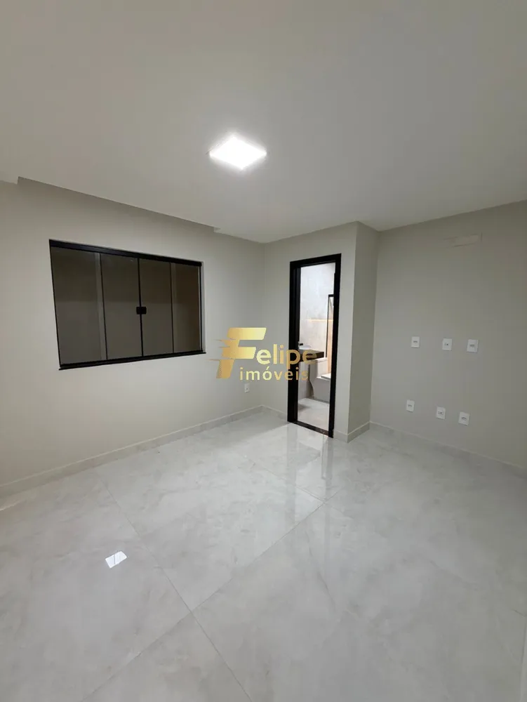 Casa, 3 quartos, 180 m² - Foto 7
