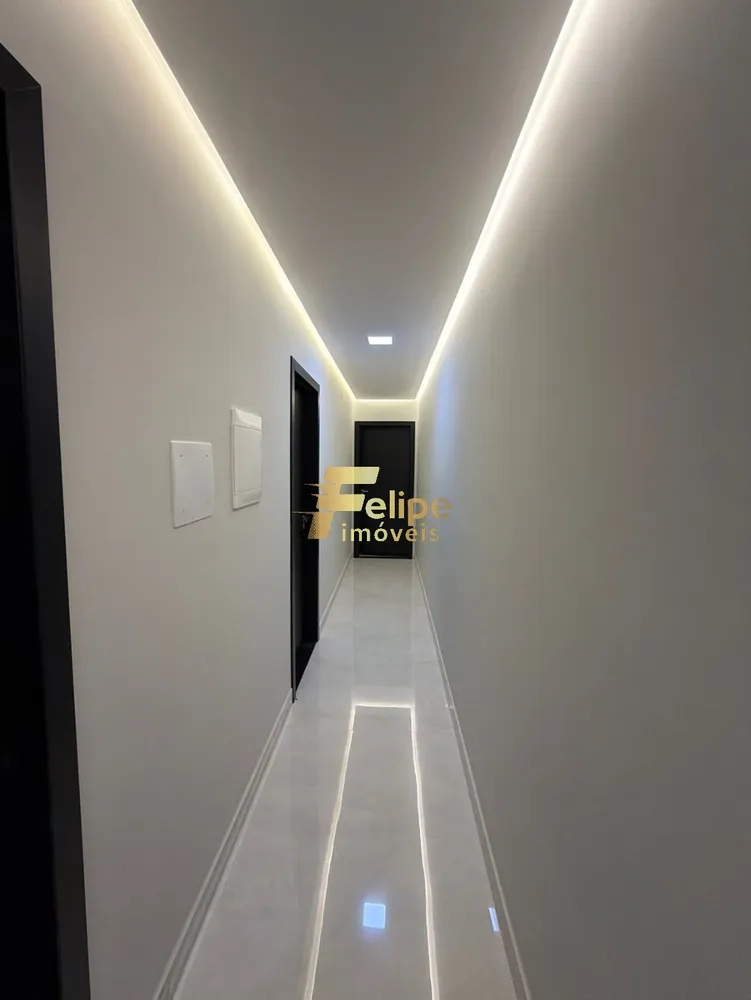 Casa, 3 quartos, 180 m² - Foto 5