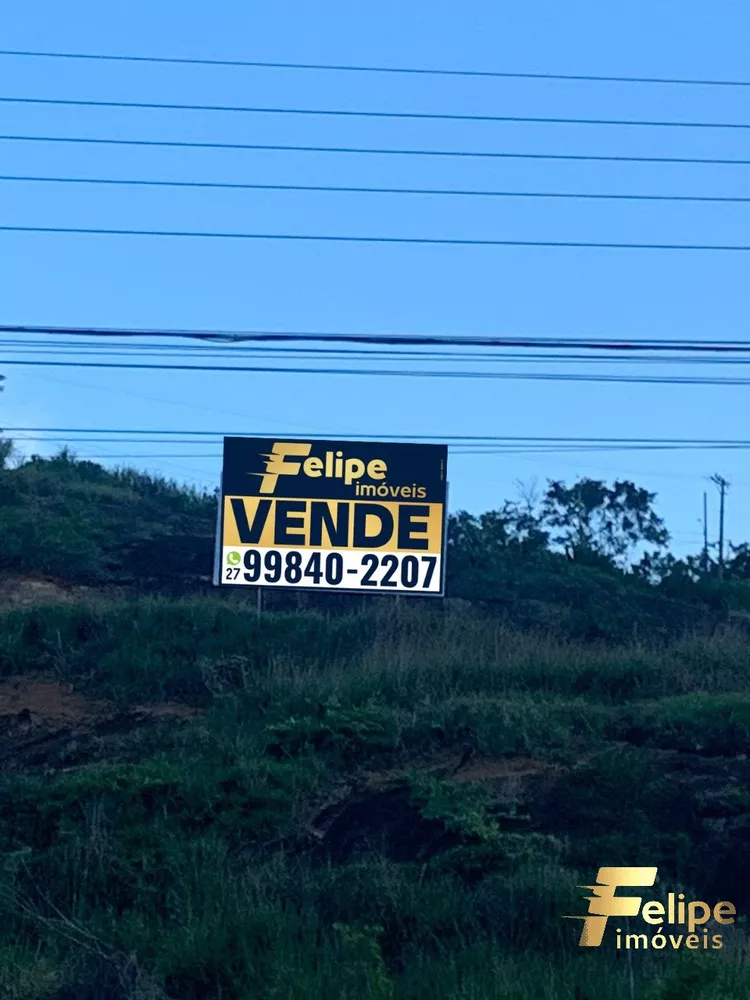 Terreno à venda, 40000m² - Foto 2