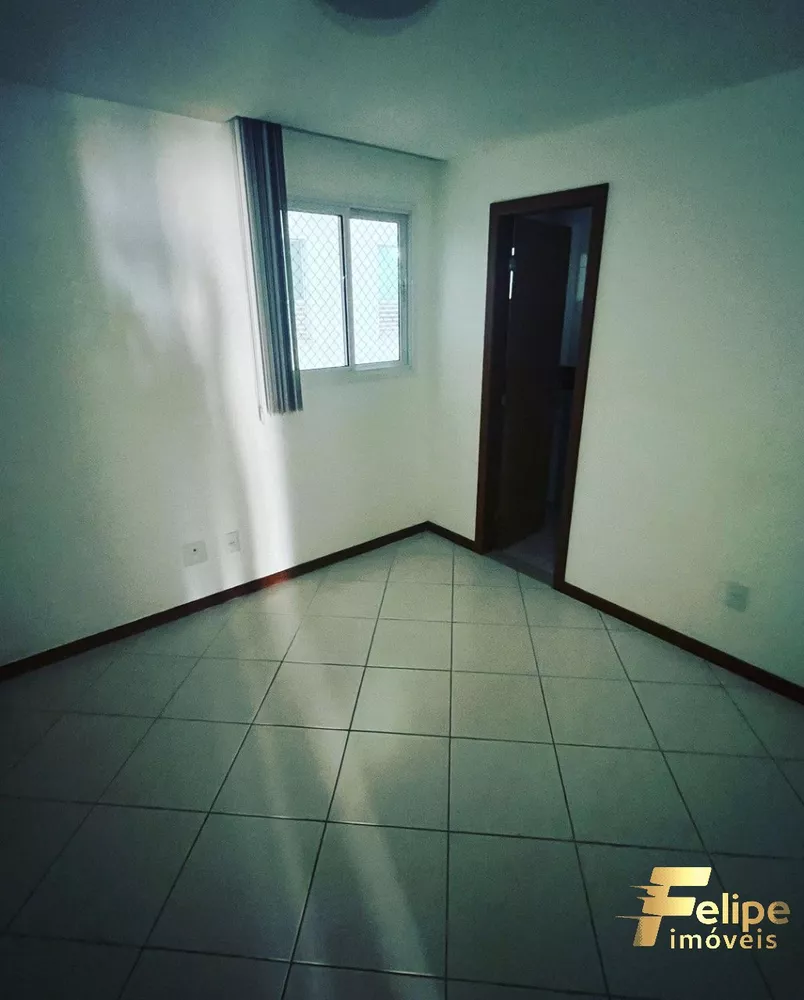 Apartamento à venda com 3 quartos, 90m² - Foto 2