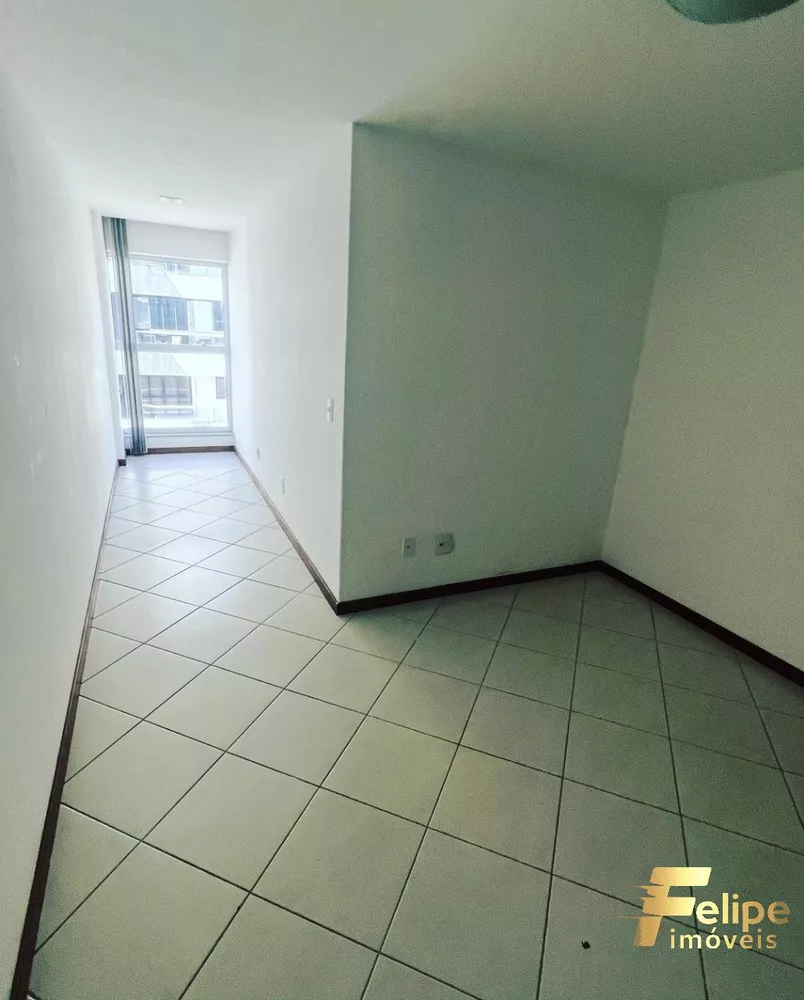 Apartamento à venda com 3 quartos, 90m² - Foto 3