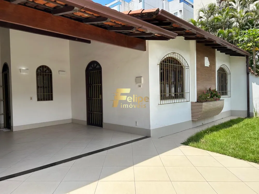 Casa, 3 quartos, 220 m² - Foto 5