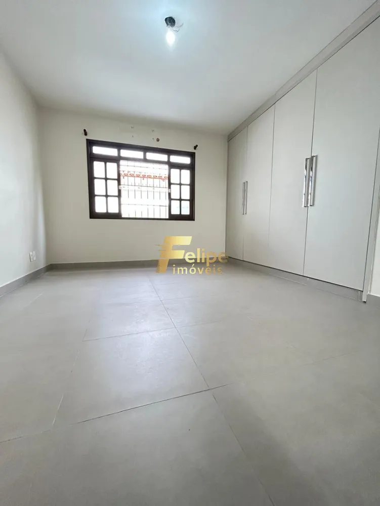 Casa, 3 quartos, 220 m² - Foto 10
